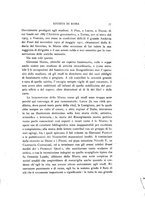 giornale/TO00194153/1914/V.2/00000075