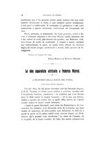 giornale/TO00194153/1914/V.2/00000076