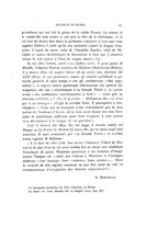 giornale/TO00194153/1914/V.2/00000077