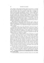 giornale/TO00194153/1914/V.2/00000080