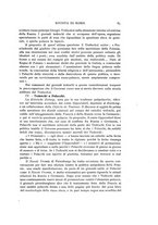 giornale/TO00194153/1914/V.2/00000081