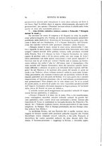 giornale/TO00194153/1914/V.2/00000082