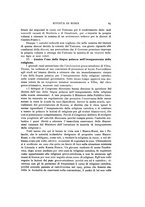 giornale/TO00194153/1914/V.2/00000083