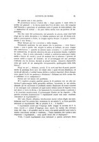 giornale/TO00194153/1914/V.2/00000085