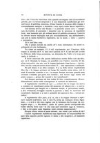 giornale/TO00194153/1914/V.2/00000086