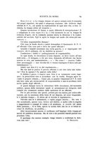 giornale/TO00194153/1914/V.2/00000087