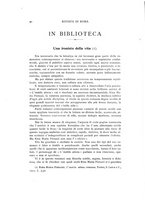 giornale/TO00194153/1914/V.2/00000088