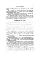 giornale/TO00194153/1914/V.2/00000089