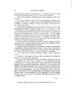 giornale/TO00194153/1914/V.2/00000090