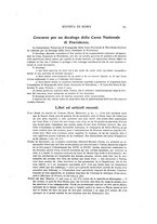 giornale/TO00194153/1914/V.2/00000091