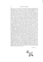 giornale/TO00194153/1914/V.2/00000094