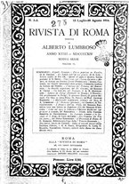 giornale/TO00194153/1914/V.2/00000097