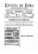 giornale/TO00194153/1914/V.2/00000098