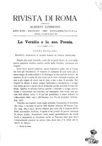 giornale/TO00194153/1914/V.2/00000099