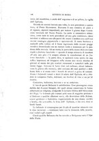 giornale/TO00194153/1914/V.2/00000128