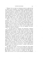 giornale/TO00194153/1914/V.2/00000139