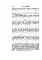 giornale/TO00194153/1914/V.2/00000140