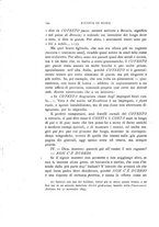 giornale/TO00194153/1914/V.2/00000142