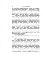 giornale/TO00194153/1914/V.2/00000144