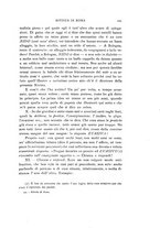 giornale/TO00194153/1914/V.2/00000147