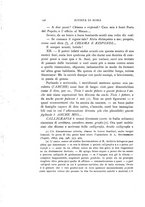 giornale/TO00194153/1914/V.2/00000148