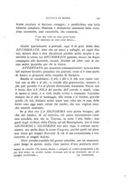 giornale/TO00194153/1914/V.2/00000149