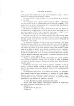 giornale/TO00194153/1914/V.2/00000152