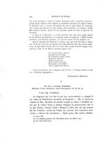 giornale/TO00194153/1914/V.2/00000156