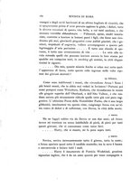 giornale/TO00194153/1914/V.2/00000164