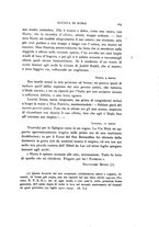 giornale/TO00194153/1914/V.2/00000165