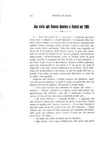 giornale/TO00194153/1914/V.2/00000166