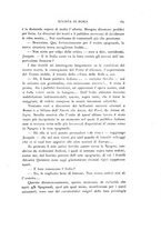 giornale/TO00194153/1914/V.2/00000167