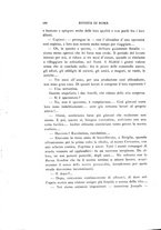 giornale/TO00194153/1914/V.2/00000168