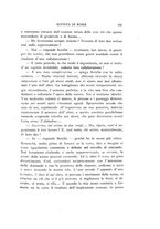 giornale/TO00194153/1914/V.2/00000169