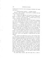 giornale/TO00194153/1914/V.2/00000170