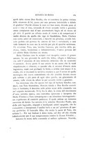 giornale/TO00194153/1914/V.2/00000171