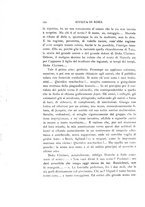 giornale/TO00194153/1914/V.2/00000172