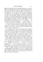 giornale/TO00194153/1914/V.2/00000173