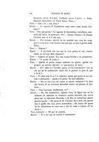 giornale/TO00194153/1914/V.2/00000176