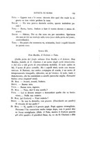 giornale/TO00194153/1914/V.2/00000177