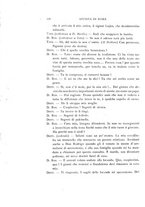 giornale/TO00194153/1914/V.2/00000178