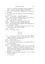 giornale/TO00194153/1914/V.2/00000179