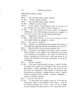 giornale/TO00194153/1914/V.2/00000180