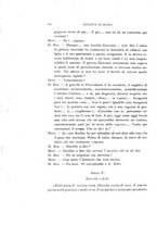 giornale/TO00194153/1914/V.2/00000182