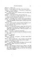 giornale/TO00194153/1914/V.2/00000183