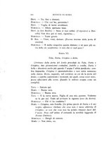 giornale/TO00194153/1914/V.2/00000184