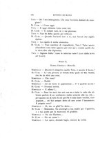 giornale/TO00194153/1914/V.2/00000190