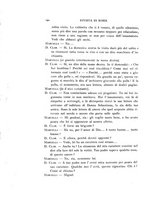 giornale/TO00194153/1914/V.2/00000192