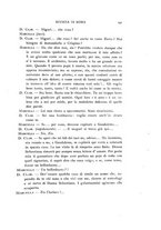 giornale/TO00194153/1914/V.2/00000193