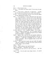 giornale/TO00194153/1914/V.2/00000196